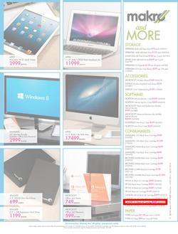 Makro : Back To School (15 Jul - 28 Jul 2014), page 7