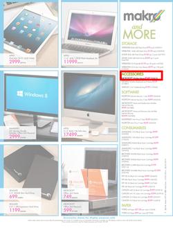 Makro : Back To School (15 Jul - 28 Jul 2014), page 7