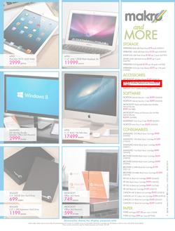 Makro : Back To School (15 Jul - 28 Jul 2014), page 7