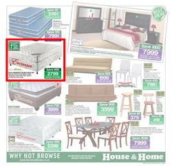 House & Home : Home Of The Deals (13 Aug - 18 Aug 2013), page 7