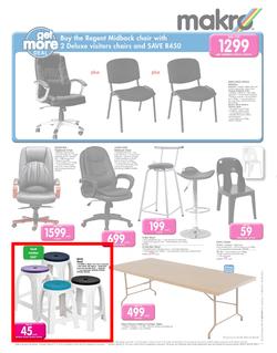 Makro : Office (11 Aug - 26 Aug 2013), page 7