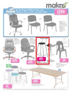 Makro : Office (11 Aug - 26 Aug 2013), page 7