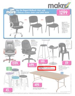 Makro : Office (11 Aug - 26 Aug 2013), page 7