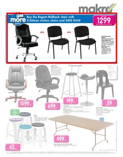 Makro : Office (11 Aug - 26 Aug 2013), page 7