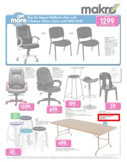 Makro : Office (11 Aug - 26 Aug 2013), page 7