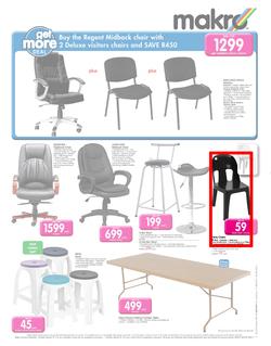 Makro : Office (11 Aug - 26 Aug 2013), page 7