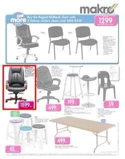 Makro : Office (11 Aug - 26 Aug 2013), page 7