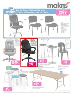 Makro : Office (11 Aug - 26 Aug 2013), page 7