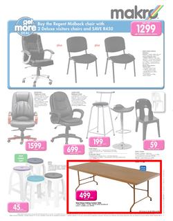 Makro : Office (11 Aug - 26 Aug 2013), page 7