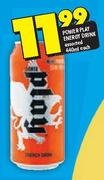 Powerplay Energy Drink-440ml
