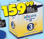 Infacare Growing-Up Milk Formula-1.8kg