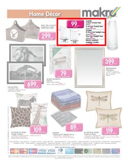 Makro : Window Finishings (25 Aug - 9 Sep 2013), page 7