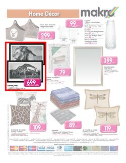 Makro : Window Finishings (25 Aug - 9 Sep 2013), page 7