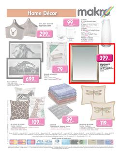 Makro : Window Finishings (25 Aug - 9 Sep 2013), page 7