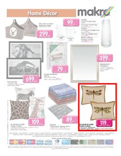 Makro : Window Finishings (25 Aug - 9 Sep 2013), page 7