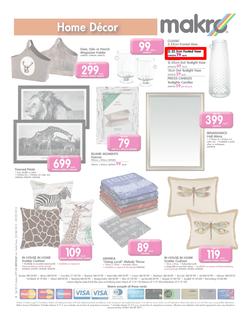 Makro : Window Finishings (25 Aug - 9 Sep 2013), page 7