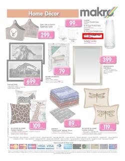 Makro : Window Finishings (25 Aug - 9 Sep 2013), page 7
