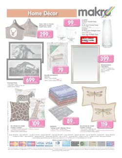 Makro : Window Finishings (25 Aug - 9 Sep 2013), page 7