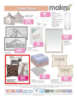 Makro : Window Finishings (25 Aug - 9 Sep 2013), page 7