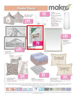 Makro : Window Finishings (25 Aug - 9 Sep 2013), page 7