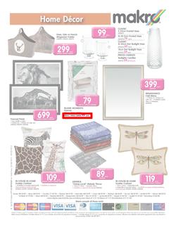 Makro : Window Finishings (25 Aug - 9 Sep 2013), page 7