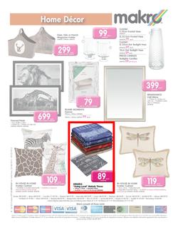 Makro : Window Finishings (25 Aug - 9 Sep 2013), page 7