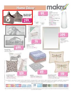 Makro : Window Finishings (25 Aug - 9 Sep 2013), page 7