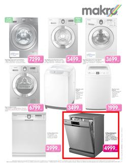 Makro : Samsung (1 Sep - 9 Sep 2013), page 7