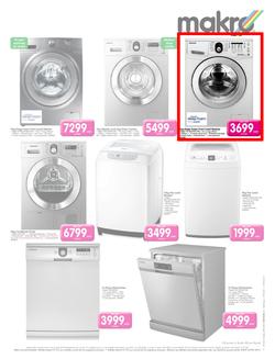 Makro : Samsung (1 Sep - 9 Sep 2013), page 7