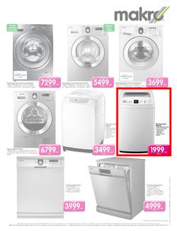 Makro : Samsung (1 Sep - 9 Sep 2013), page 7
