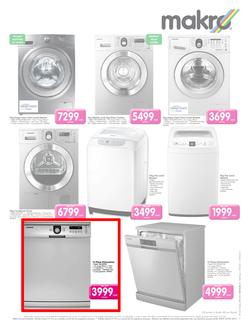 Makro : Samsung (1 Sep - 9 Sep 2013), page 7