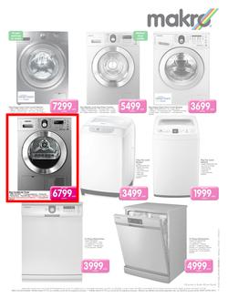 Makro : Samsung (1 Sep - 9 Sep 2013), page 7