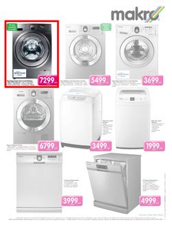 Makro : Samsung (1 Sep - 9 Sep 2013), page 7