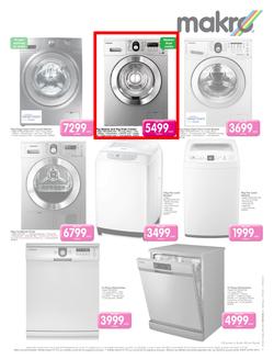 Makro : Samsung (1 Sep - 9 Sep 2013), page 7