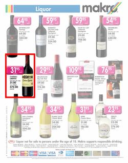 Makro : Catering (10 Sep - 23 Sep 2013) , page 7