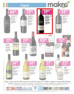 Makro : Catering (10 Sep - 23 Sep 2013) , page 7