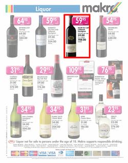Makro : Catering (10 Sep - 23 Sep 2013) , page 7