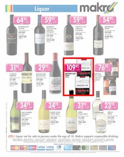 Makro : Catering (10 Sep - 23 Sep 2013) , page 7