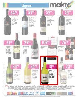 Makro : Catering (10 Sep - 23 Sep 2013) , page 7