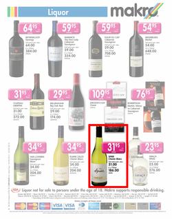 Makro : Catering (10 Sep - 23 Sep 2013) , page 7