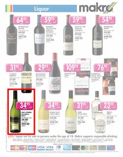 Makro : Catering (10 Sep - 23 Sep 2013) , page 7
