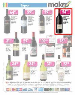 Makro : Catering (10 Sep - 23 Sep 2013) , page 7