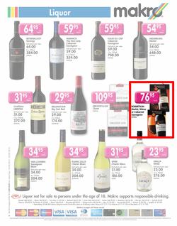 Makro : Catering (10 Sep - 23 Sep 2013) , page 7