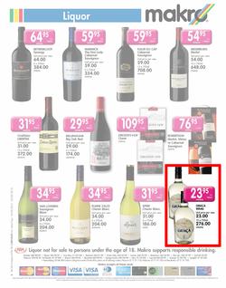 Makro : Catering (10 Sep - 23 Sep 2013) , page 7