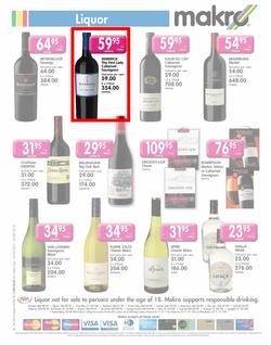 Makro : Catering (10 Sep - 23 Sep 2013) , page 7