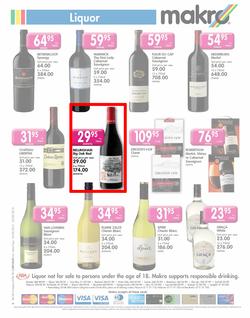 Makro : Catering (10 Sep - 23 Sep 2013) , page 7