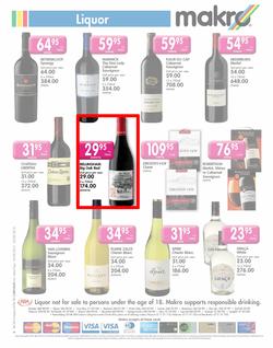 Makro : Catering (10 Sep - 23 Sep 2013) , page 7