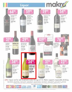 Makro : Catering (10 Sep - 23 Sep 2013) , page 7