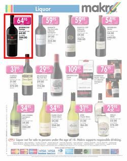 Makro : Catering (10 Sep - 23 Sep 2013) , page 7