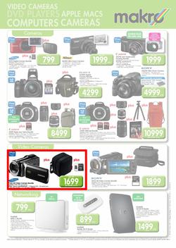 Makro : Welcome Home (10 Sep - 16 Sep 2013), page 7